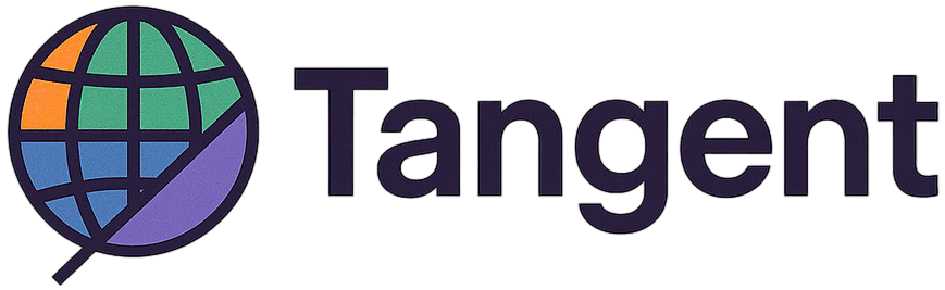 Tangent