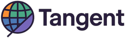 Tangent