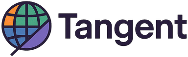 Tangent